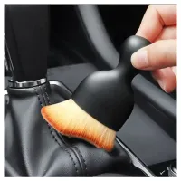 Di Leoni - Super Soft Interior Brush